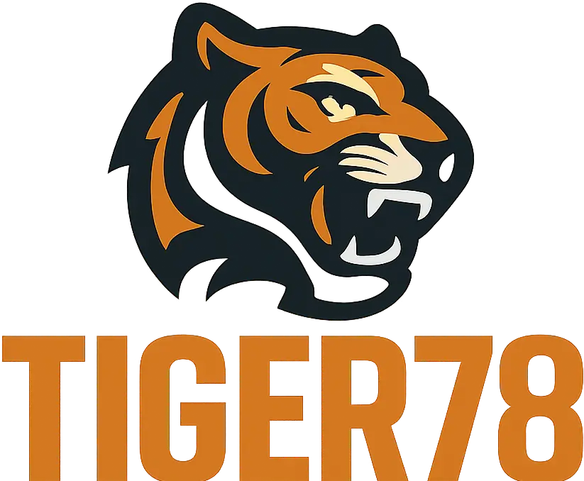 Panduan lengkap daftar Tiger78 2025. Proses cepat, gratis, dan dapatkan bonus 100% untuk member baru. Klik link pendaftaran resmi sekarang!